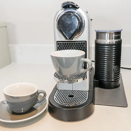 Crane Field Laithe *