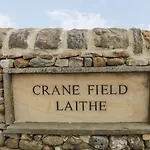 Crane Field Laithe * Airton