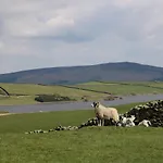 Crane Field Laithe Дом отдыха *