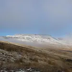 Crane Field Laithe Дом отдыха *