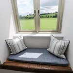 Crane Field Laithe Дом отдыха *
